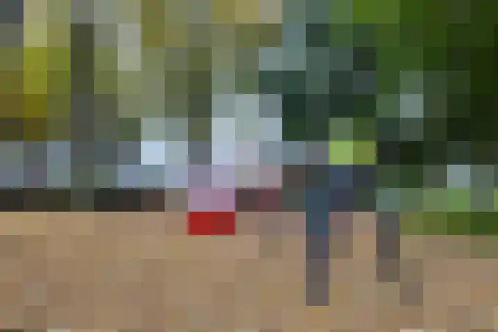 Santberge 1 Klundert thumbnail 74