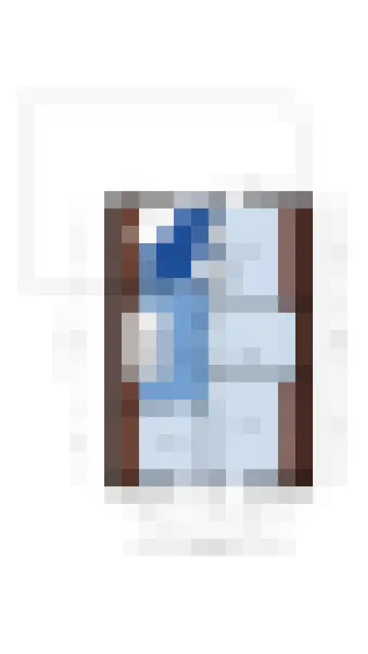 Santberge 1 Klundert thumbnail 77