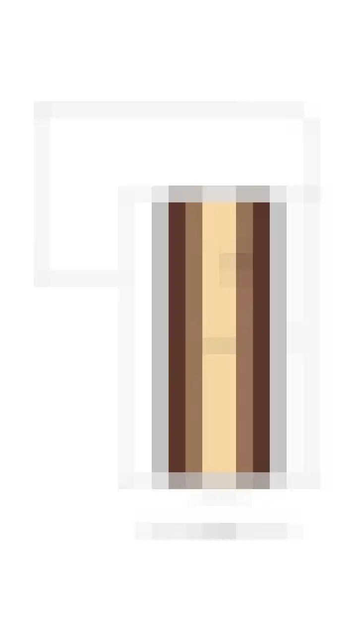 Santberge 1 Klundert thumbnail 78