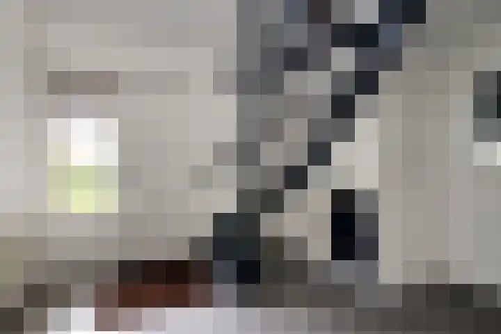 Santberge 1 Klundert thumbnail 8