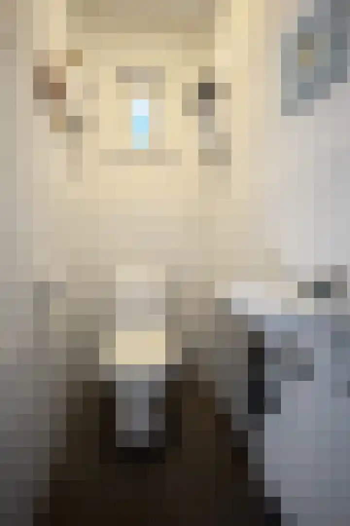 Santberge 1 Klundert thumbnail 9