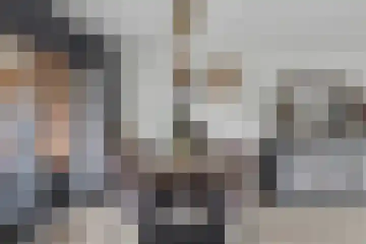 Santberge 10 Klundert thumbnail 10