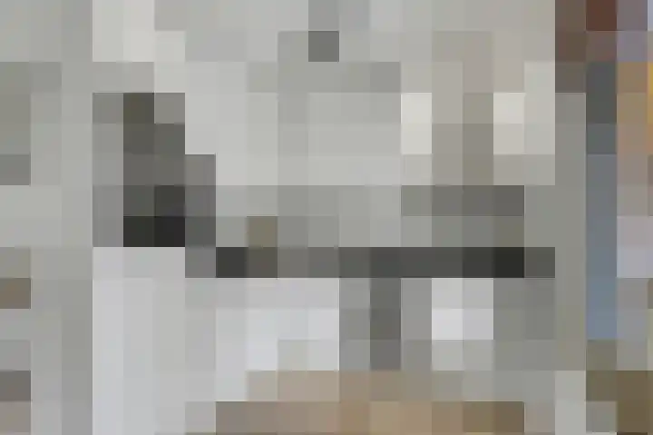 Santberge 10 Klundert thumbnail 11