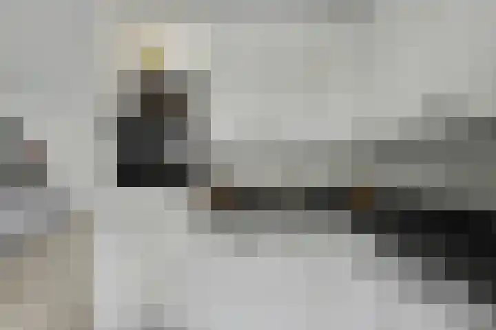 Santberge 10 Klundert thumbnail 12