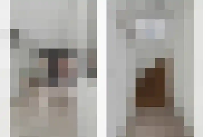 Santberge 10 Klundert thumbnail 14