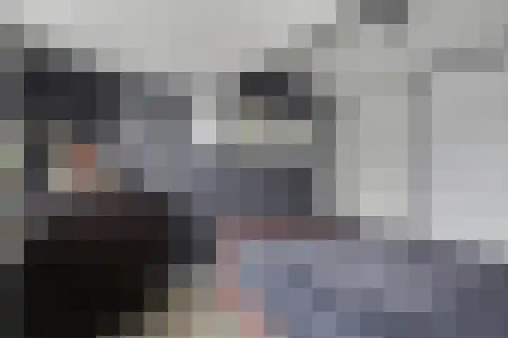 Santberge 10 Klundert thumbnail 16