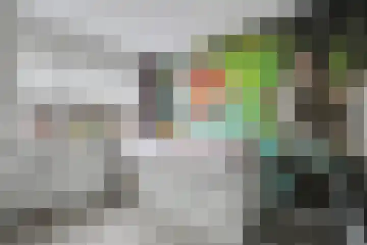 Santberge 10 Klundert thumbnail 17
