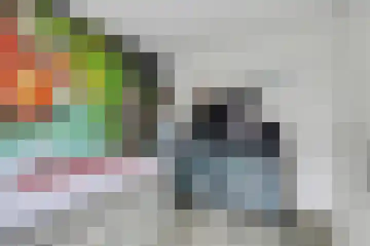 Santberge 10 Klundert thumbnail 18