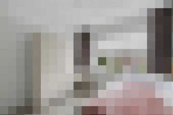 Santberge 10 Klundert thumbnail 19