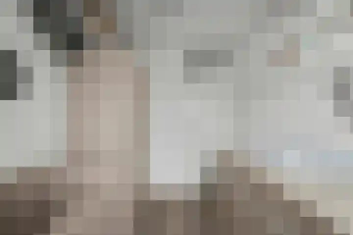Santberge 10 Klundert thumbnail 21