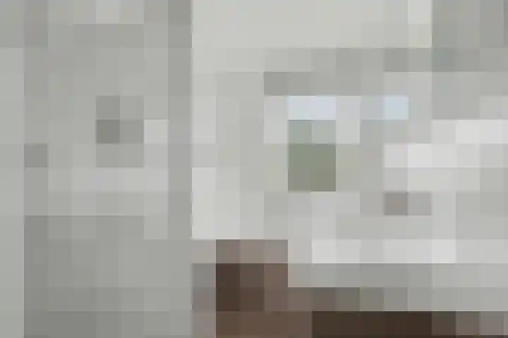 Santberge 10 Klundert thumbnail 22