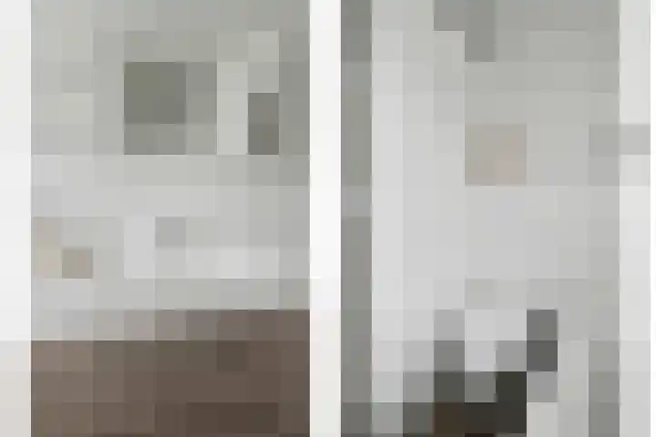 Santberge 10 Klundert thumbnail 23