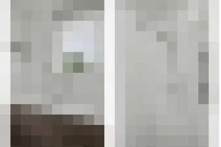 Santberge 10 Klundert thumbnail 24