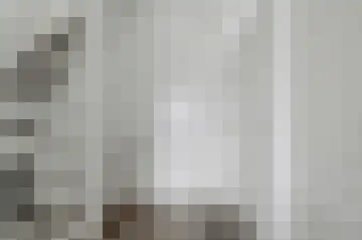 Santberge 10 Klundert thumbnail 26