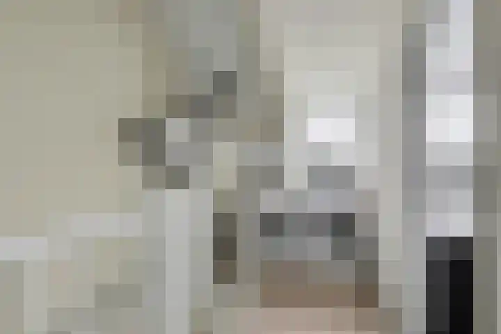Santberge 10 Klundert thumbnail 27