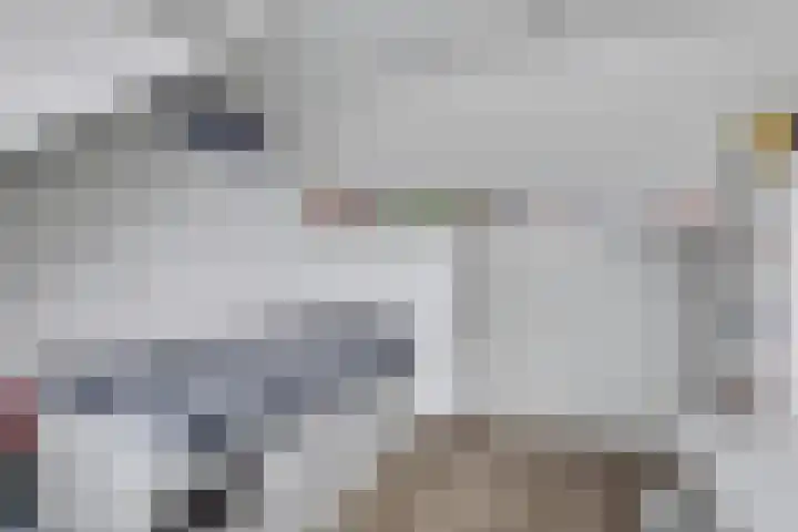 Santberge 10 Klundert thumbnail 29