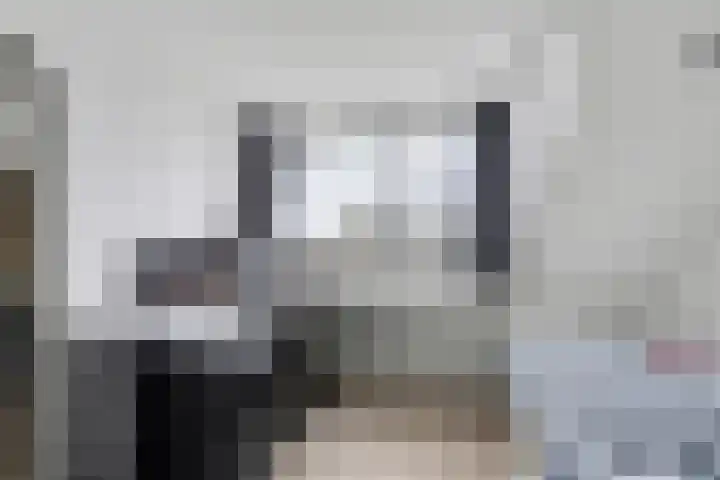 Santberge 10 Klundert thumbnail 30