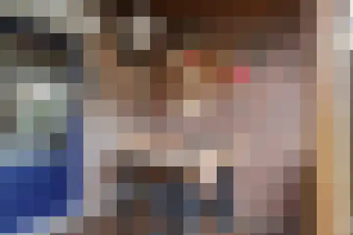 Santberge 10 Klundert thumbnail 31