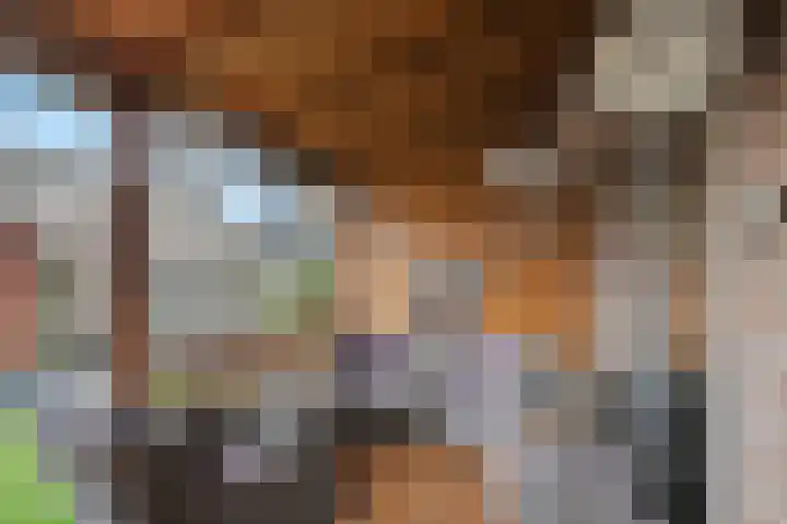 Santberge 10 Klundert thumbnail 32