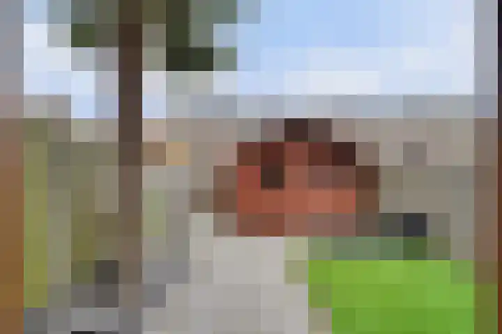 Santberge 10 Klundert thumbnail 33