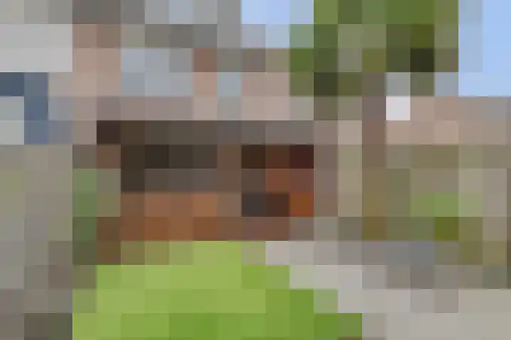 Santberge 10 Klundert thumbnail 34
