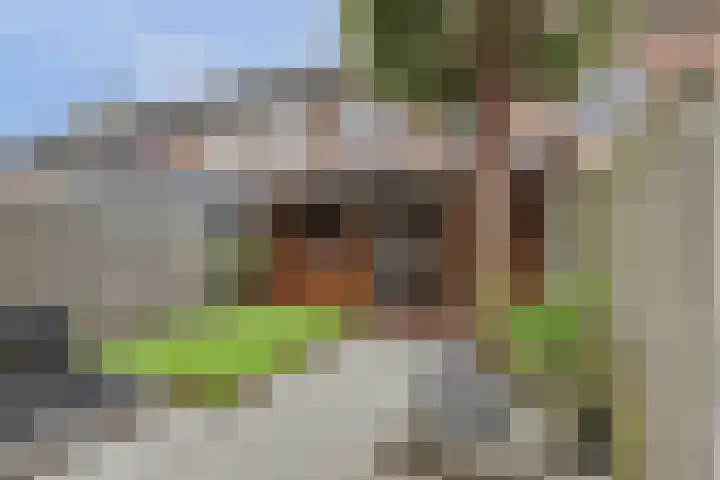 Santberge 10 Klundert thumbnail 35