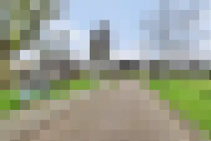 Santberge 10 Klundert thumbnail 36