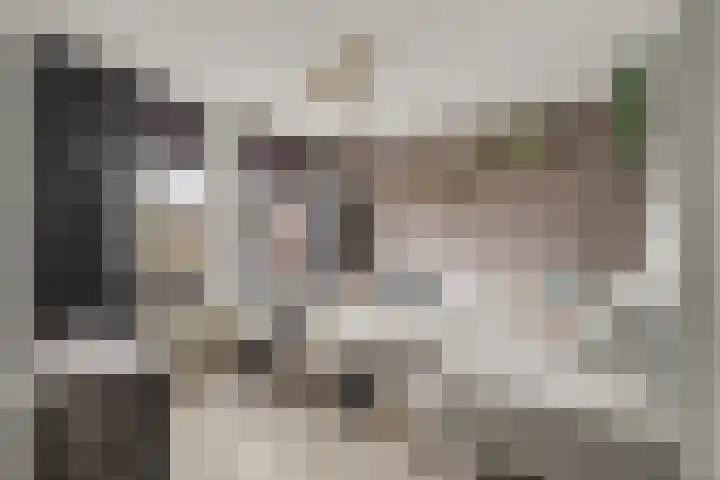 Santberge 10 Klundert thumbnail 4
