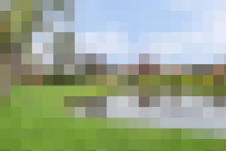 Santberge 10 Klundert thumbnail 40