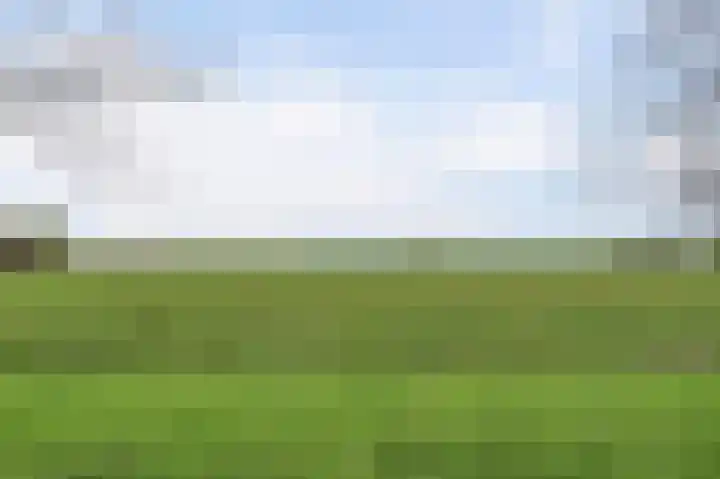 Santberge 10 Klundert thumbnail 41