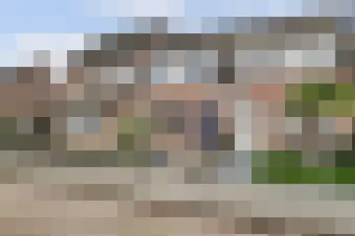 Santberge 10 Klundert thumbnail 43