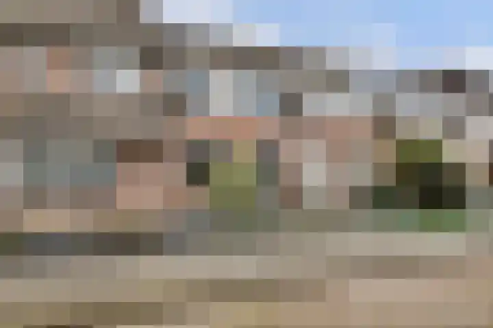 Santberge 10 Klundert thumbnail 44