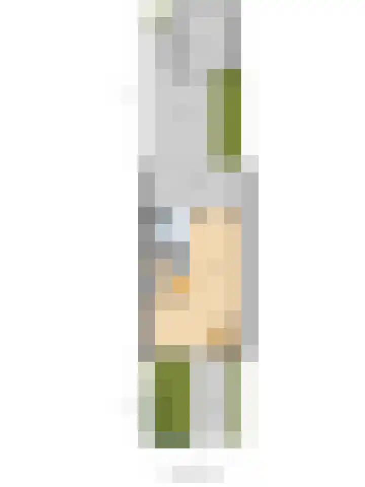 Santberge 10 Klundert thumbnail 45