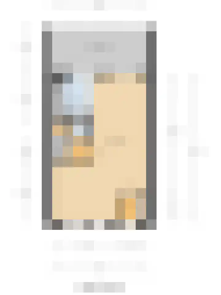 Santberge 10 Klundert thumbnail 46