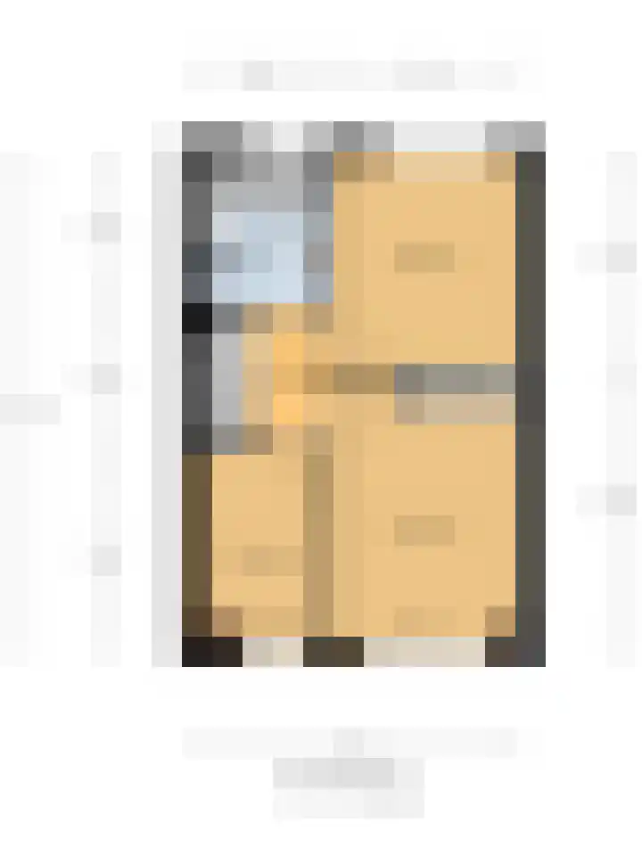 Santberge 10 Klundert thumbnail 47