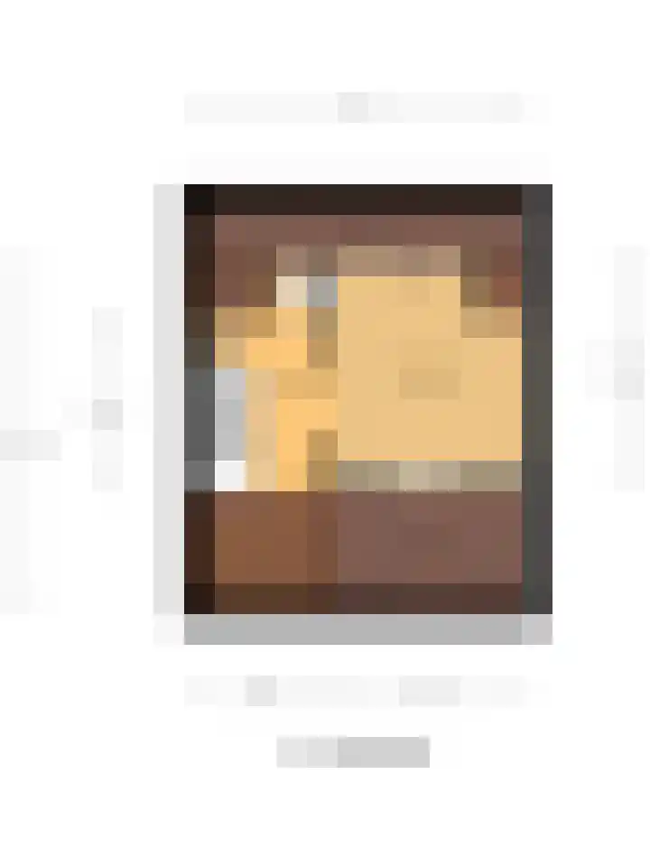 Santberge 10 Klundert thumbnail 48