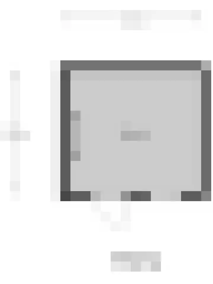 Santberge 10 Klundert thumbnail 49