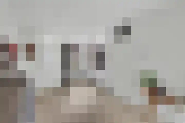 Santberge 10 Klundert thumbnail 5