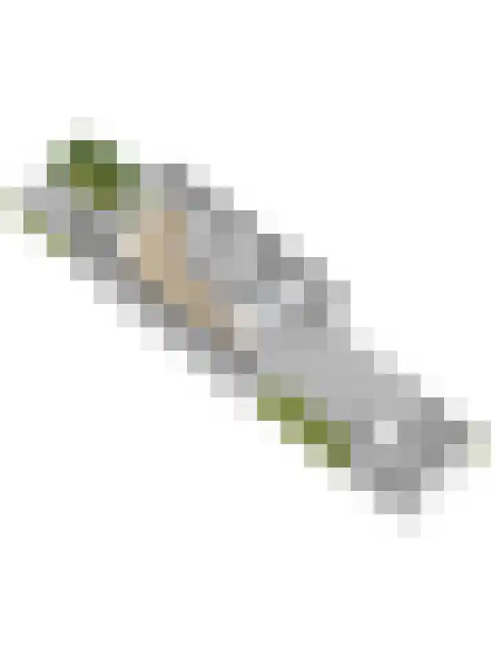 Santberge 10 Klundert thumbnail 50