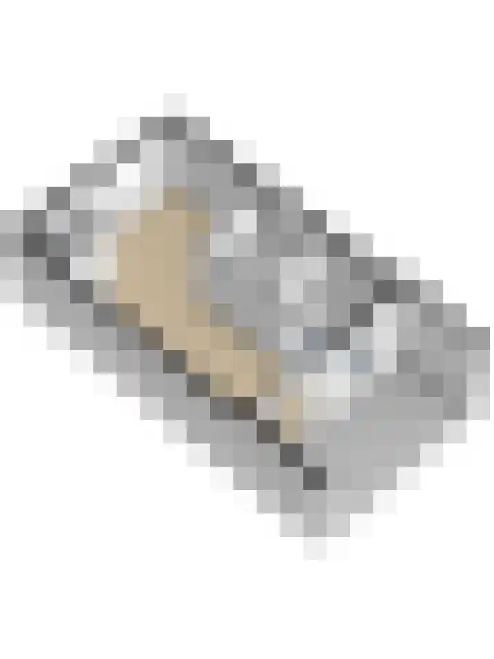 Santberge 10 Klundert thumbnail 51
