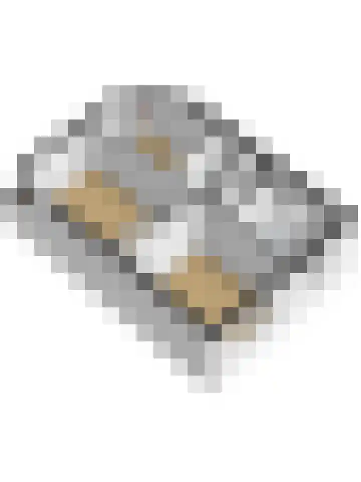 Santberge 10 Klundert thumbnail 52