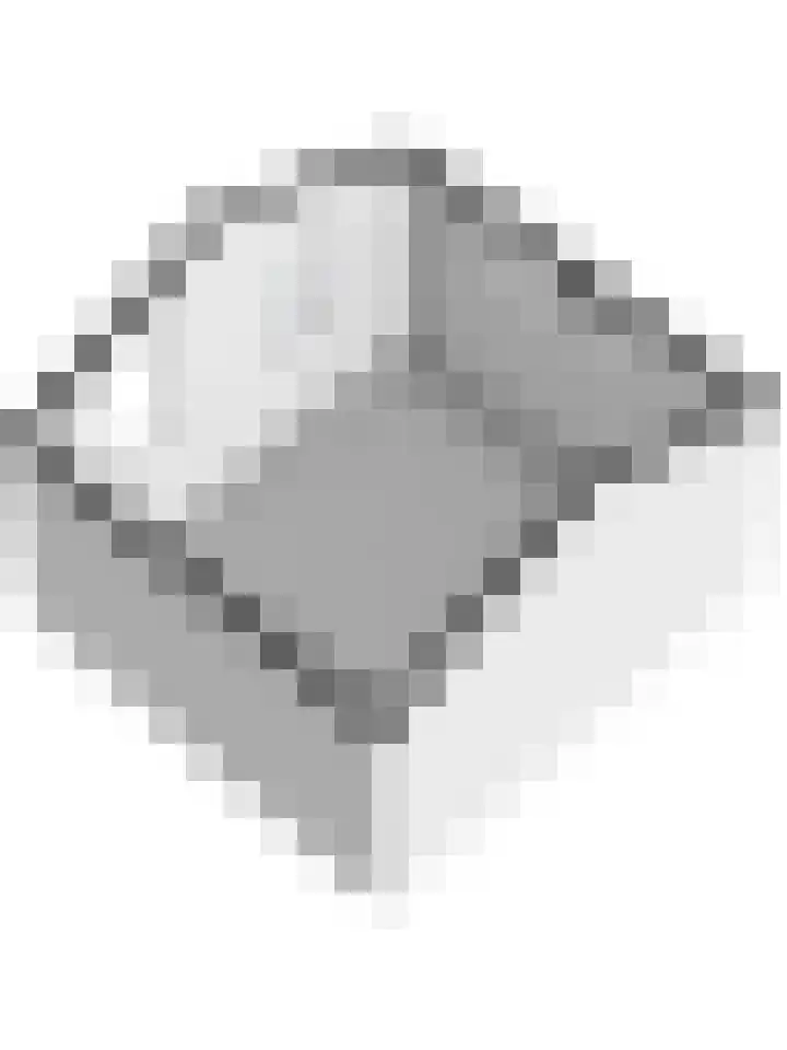Santberge 10 Klundert thumbnail 54