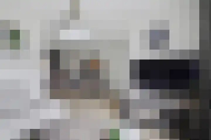 Santberge 10 Klundert thumbnail 7