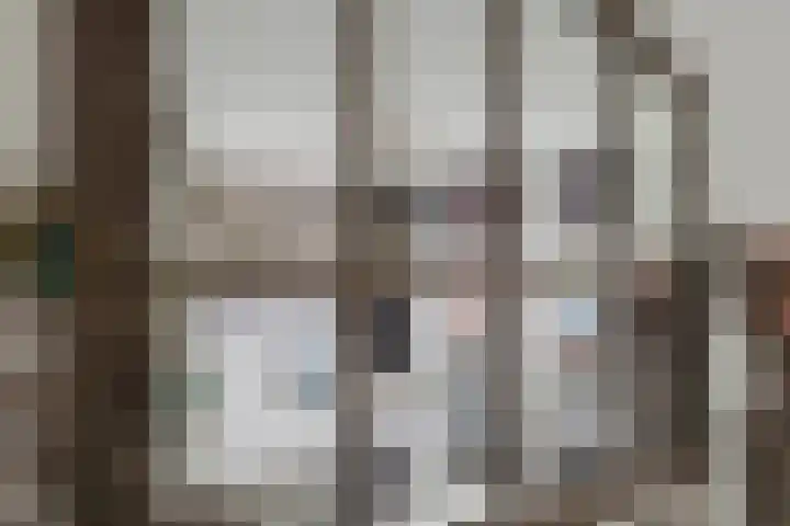 Santberge 10 Klundert thumbnail 8