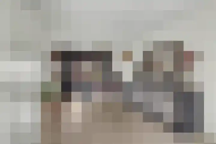 Santberge 10 Klundert thumbnail 9