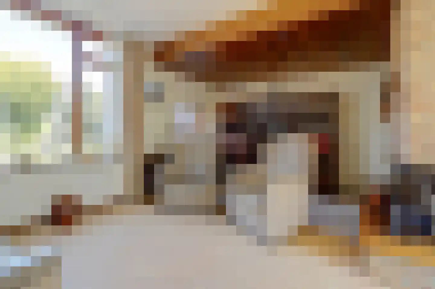 Santcade 7 Sleeuwijk thumbnail 11