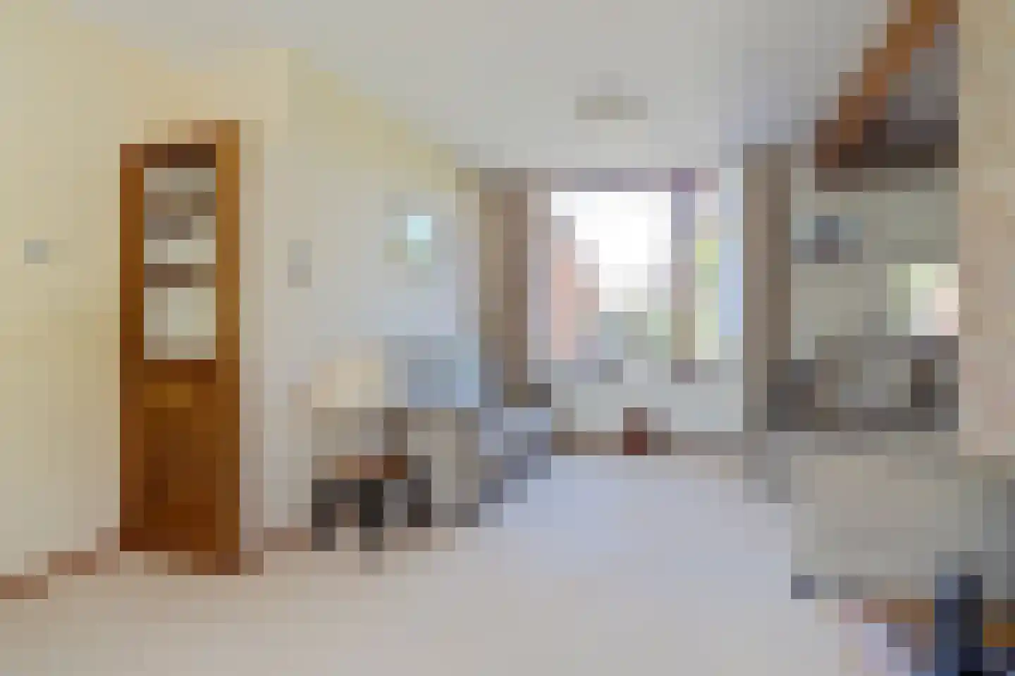 Santcade 7 Sleeuwijk thumbnail 13