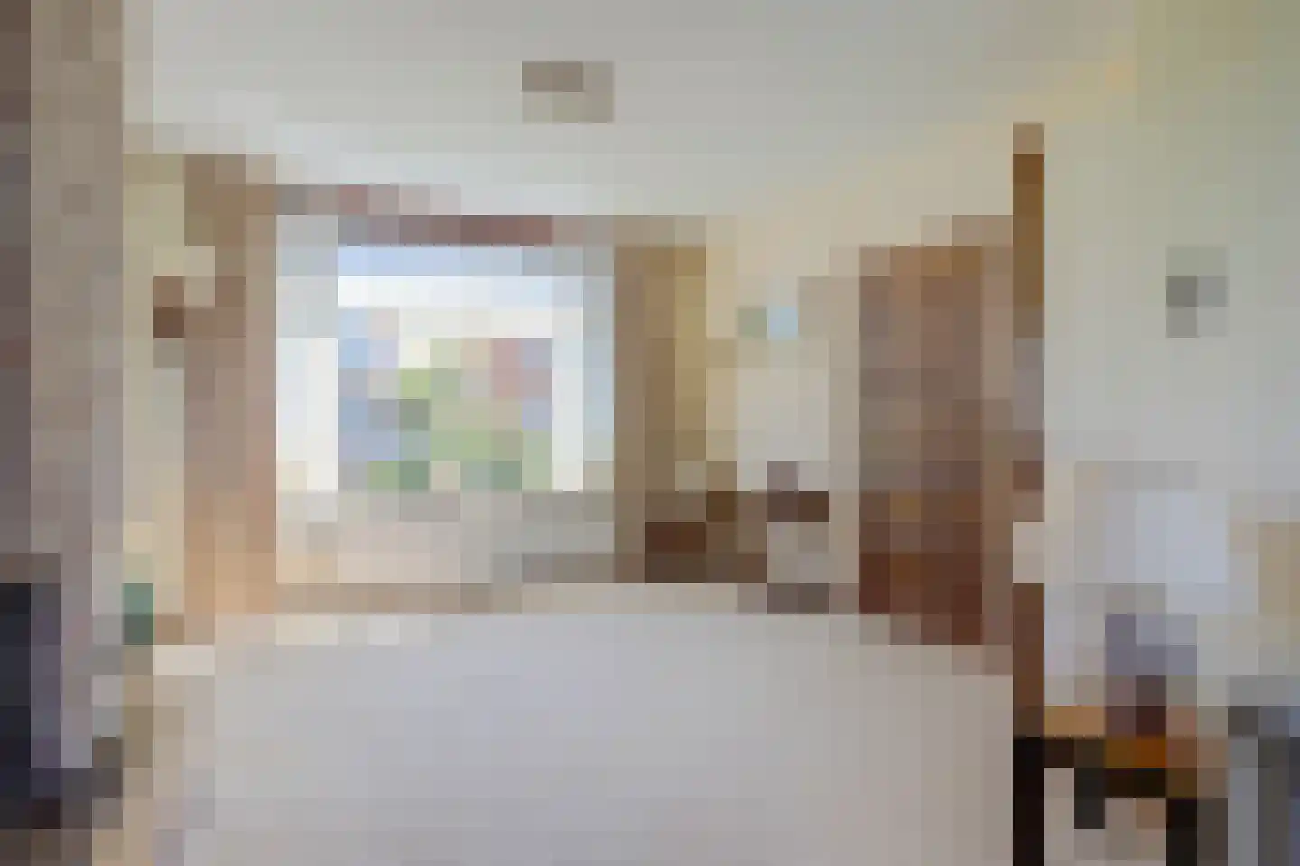 Santcade 7 Sleeuwijk thumbnail 14