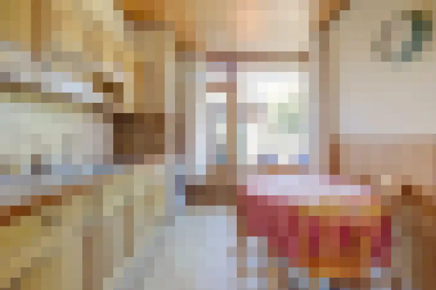 Santcade 7 Sleeuwijk thumbnail 15