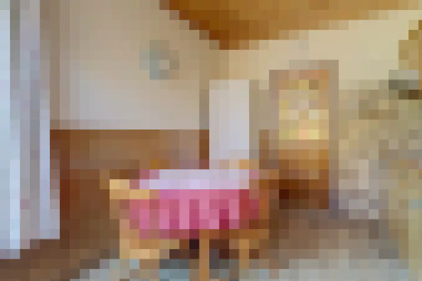 Santcade 7 Sleeuwijk thumbnail 17